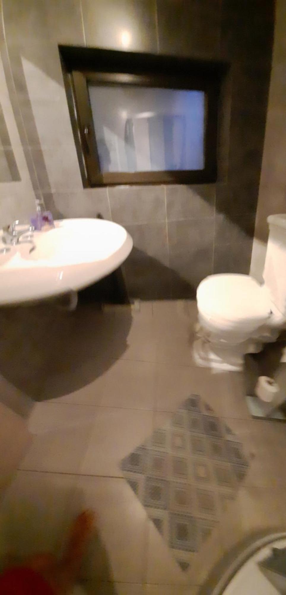 Vila Emma Râșnov Zewnętrze zdjęcie